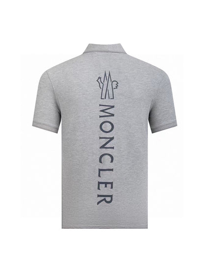 POLO MONCL£R