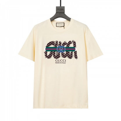 Camiseta GG