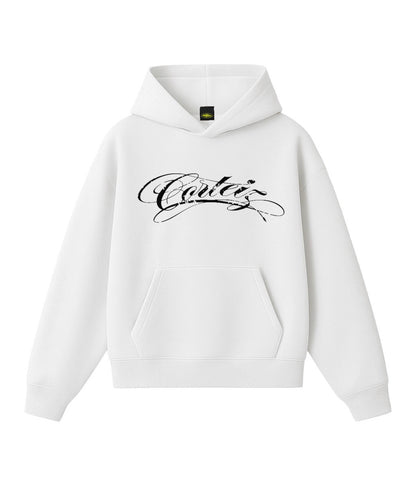Sudadera corteiz