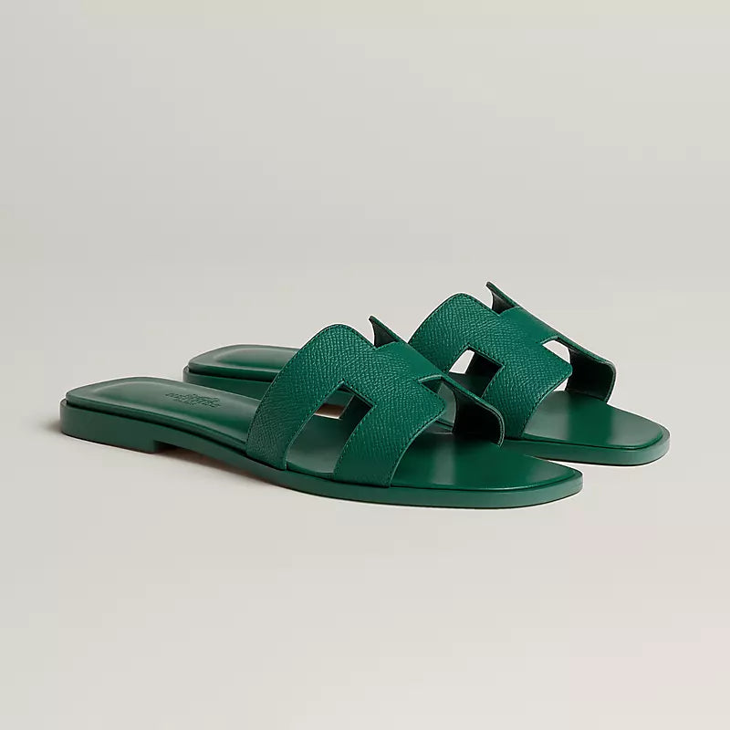 SANDALIAS HERME$