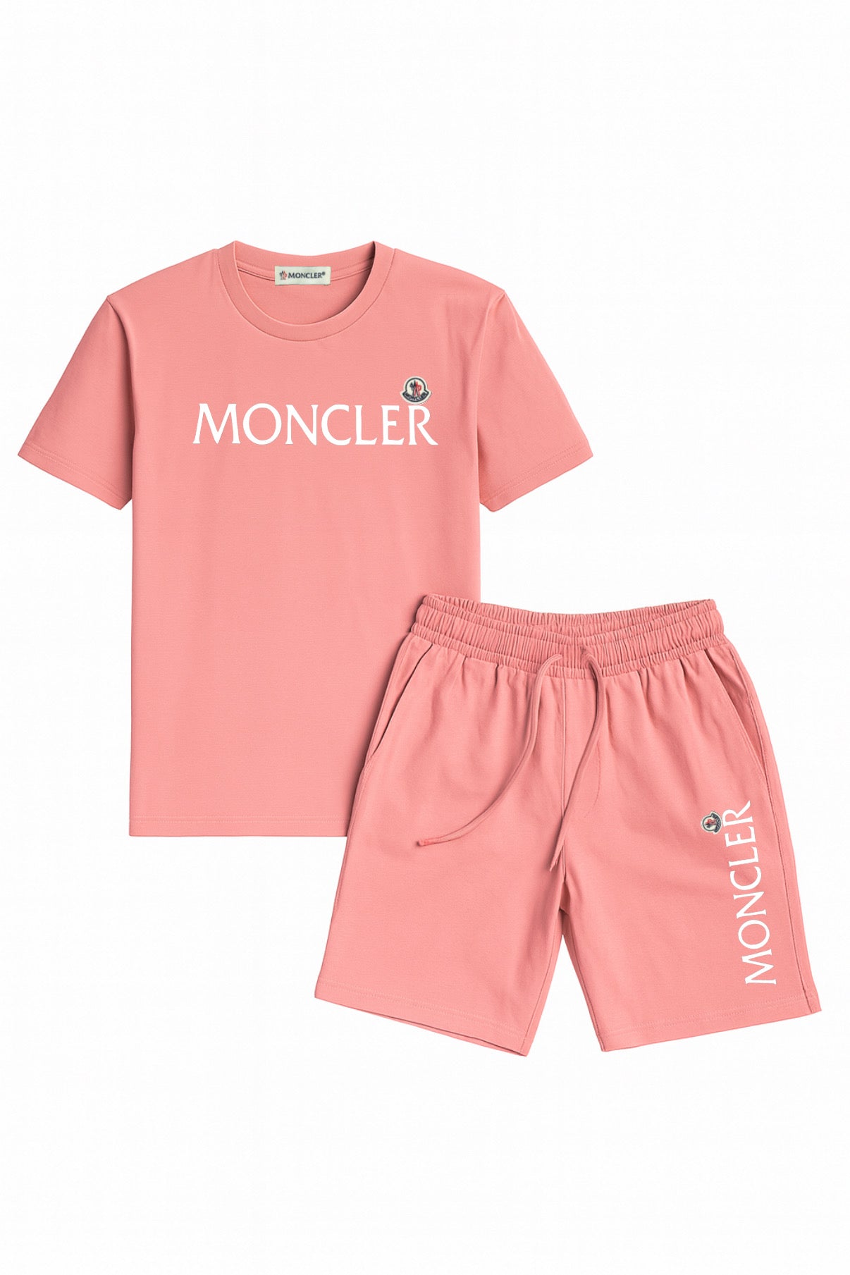 CHANDAL MONCL£R