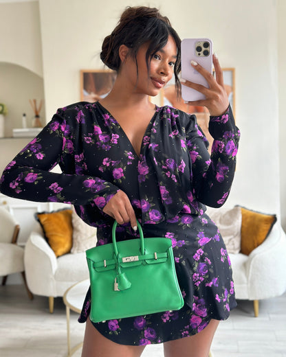 Hermès