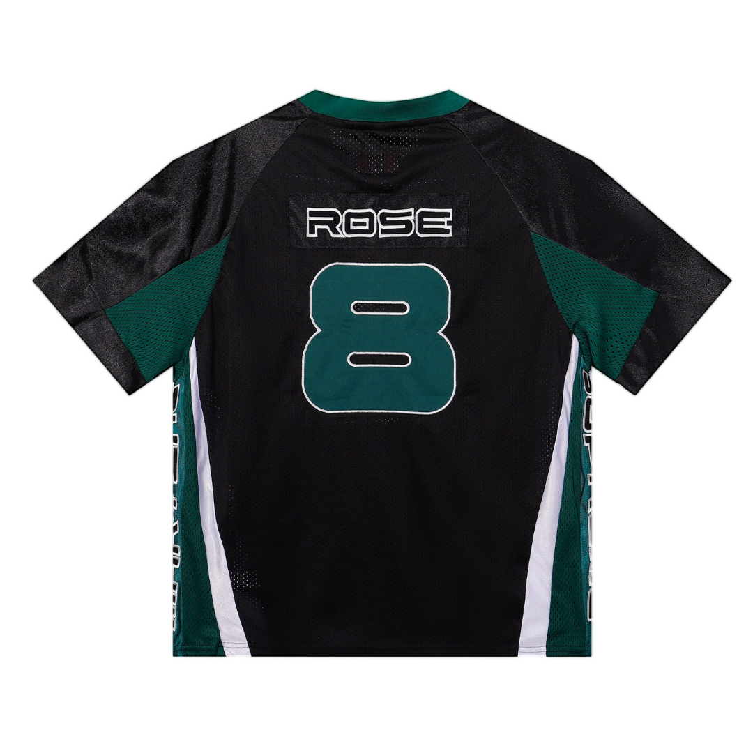 Camiseta SUP