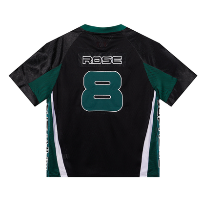 Camiseta SUP