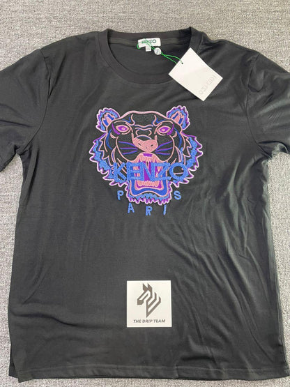 Camiseta KENZ0