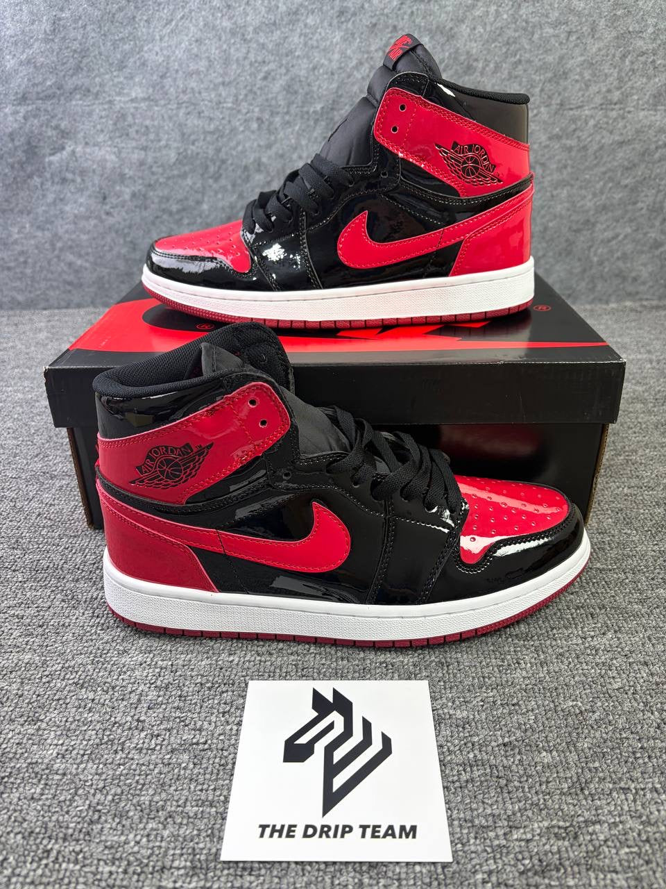 J1