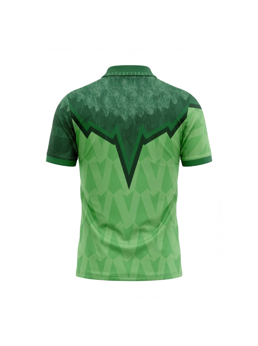 Jersey Retro Home 1991/92