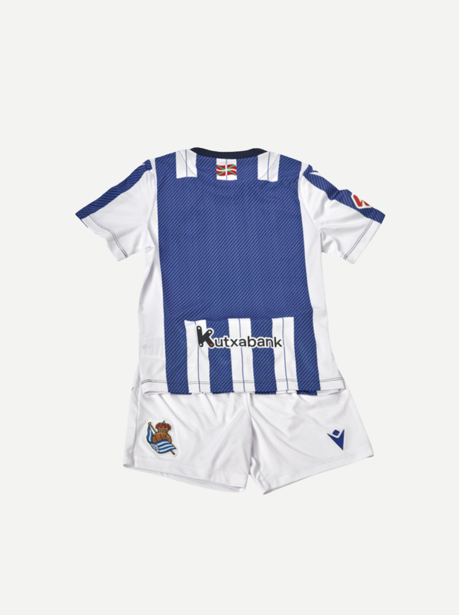 Kids Kit Home 2026