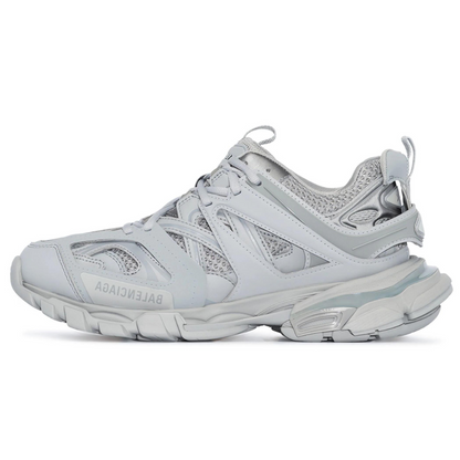 BALENCIAG@ Track