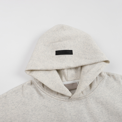 Chandal ESSENTIALS