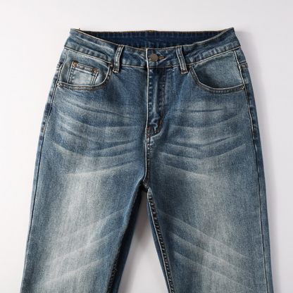 Pantalones AMIRl