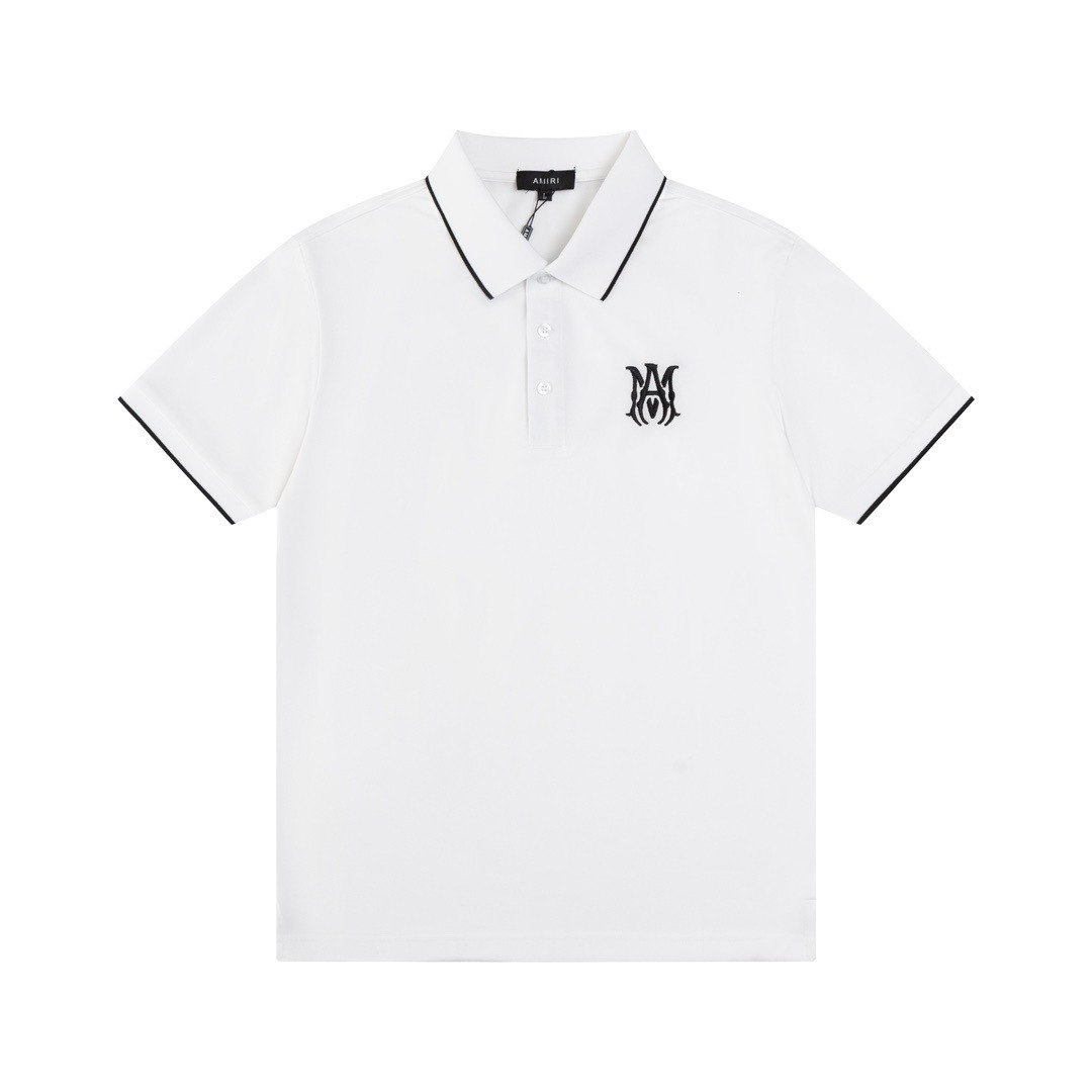 Camiseta AMIRl
