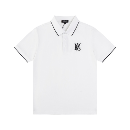 Camiseta AMIRl