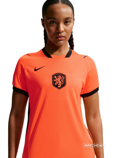 Jersey Home Women's 2026