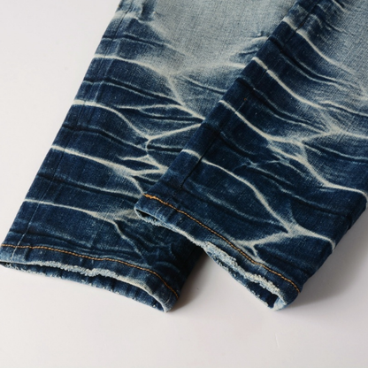Pantalones AMIRl