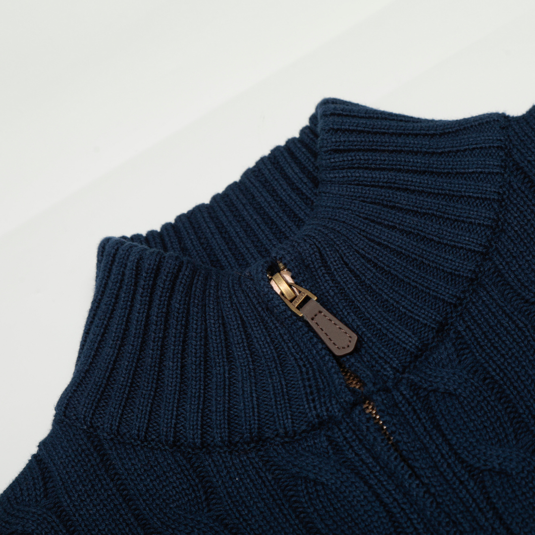 Jersey POLO RALPH