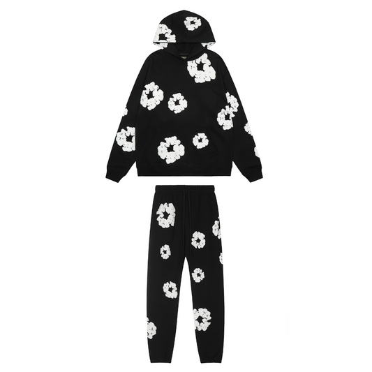 CHANDAL DENIM TEÄR$