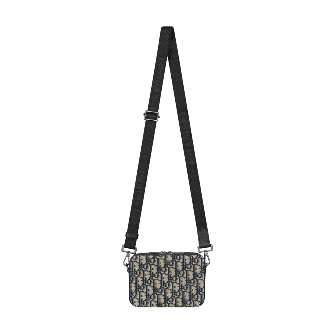 Bolso DIO/R