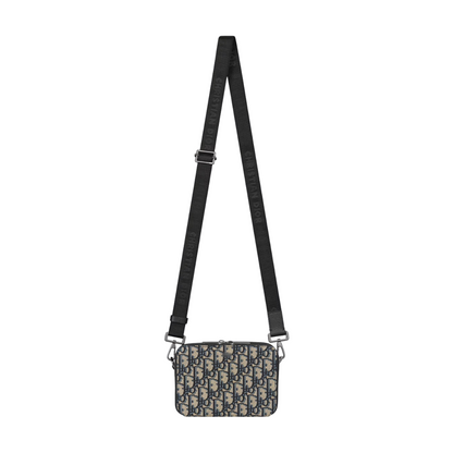 Bolso DIO/R