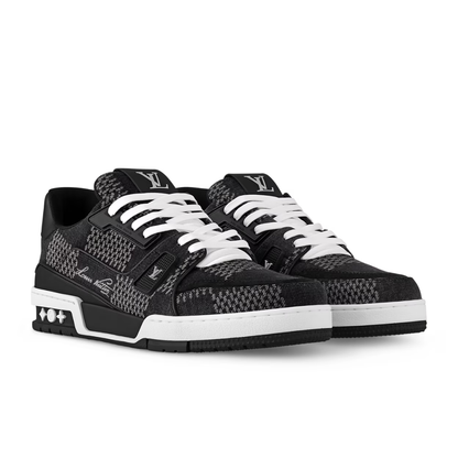 Louis vuitt0n trainer