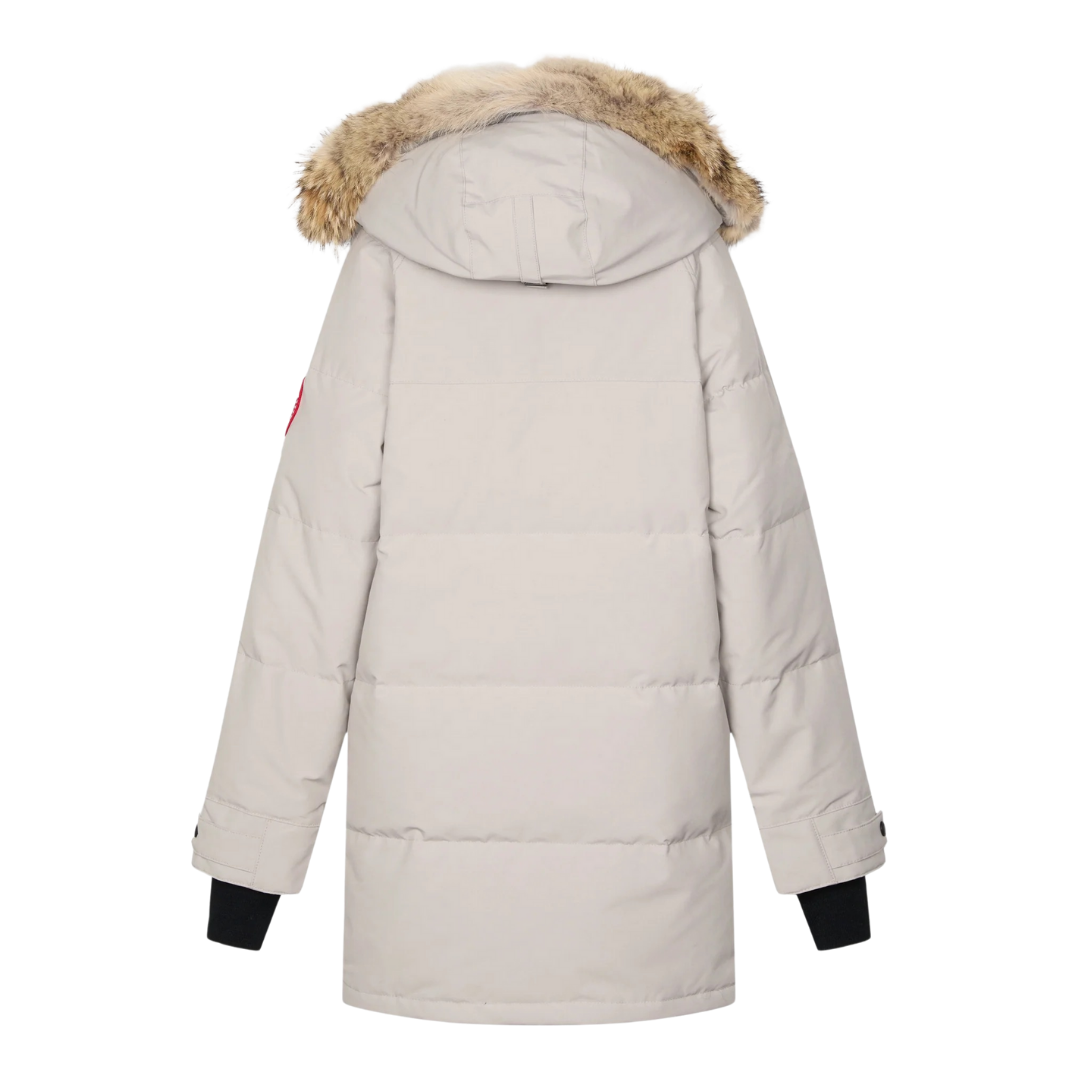 Chaqueta CANADA GOOS£