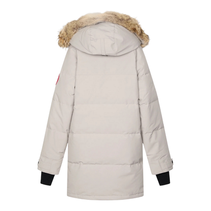Chaqueta CANADA GOOS£