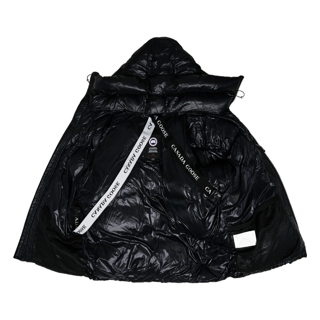 Chaqueta CANADA GOOS£