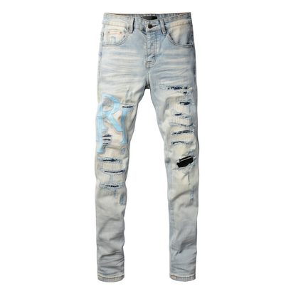 Pantalones AMIRl