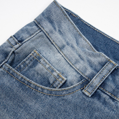 Pantalones GALERRY DEPT