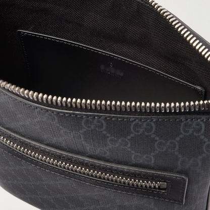 Bolso GUCCl