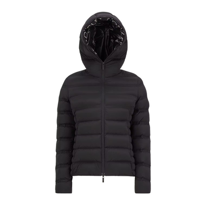 Chaqueta mujer MONCL£R