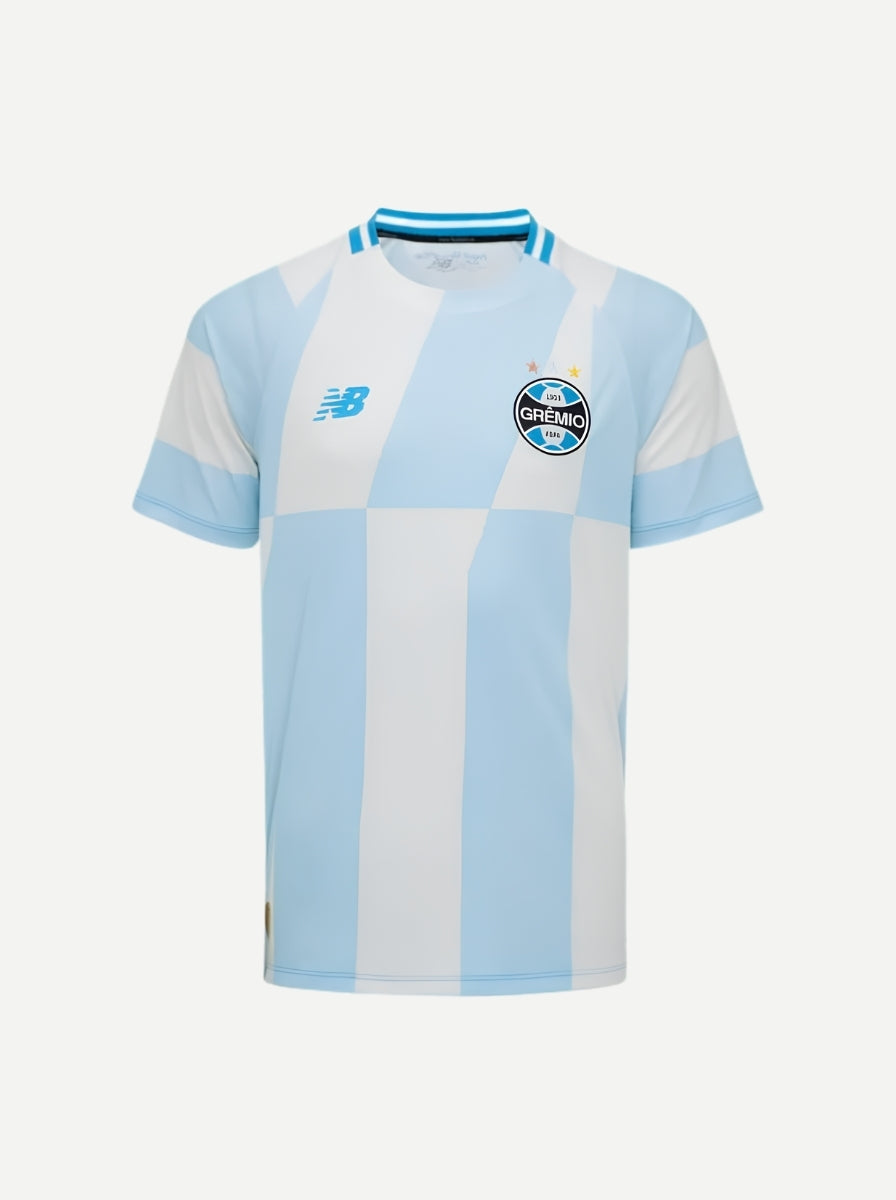 Jersey Away 26/27