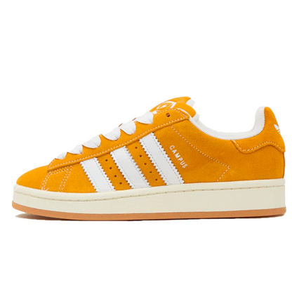 Adida$ CAMPU$