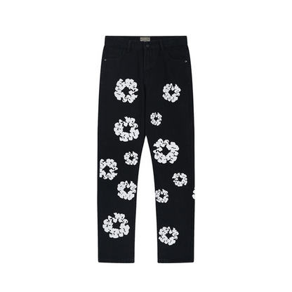 Conjuntos DENIM TEAR$
