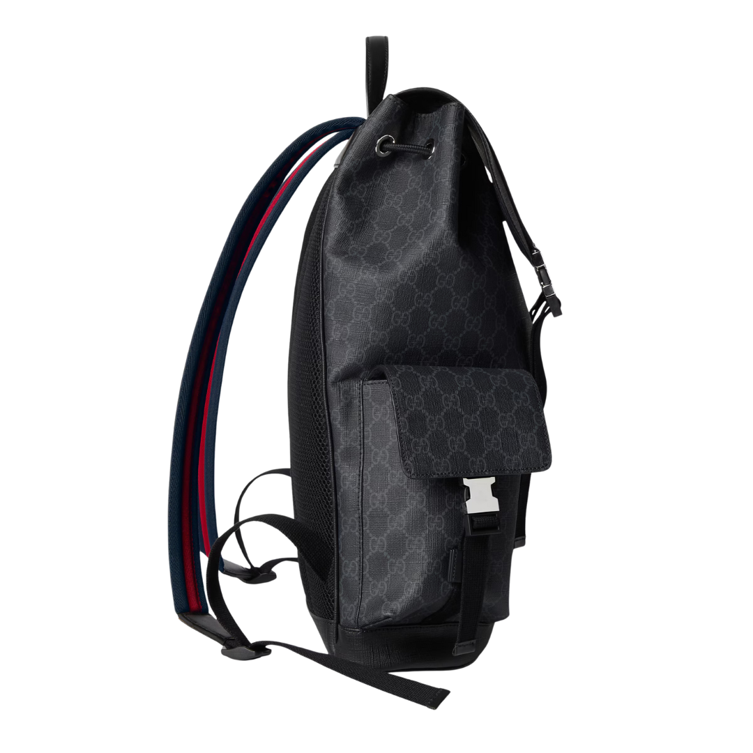 mochila GUCCl