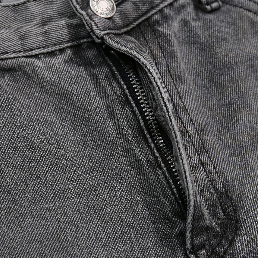 Gallery Dpt. Paint Jeans