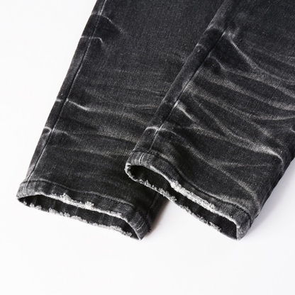 Pantalones AMIRl