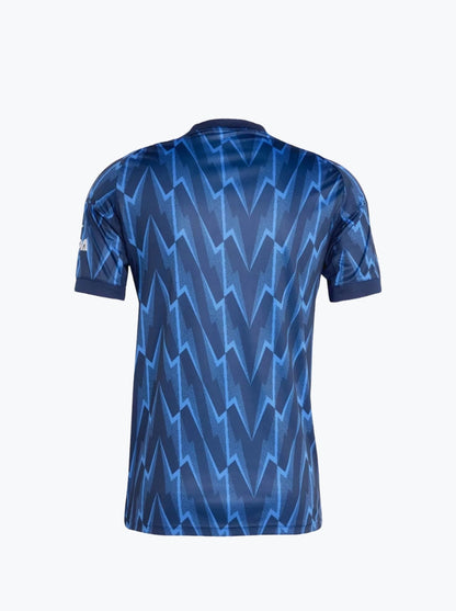 Jersey Away 25/26