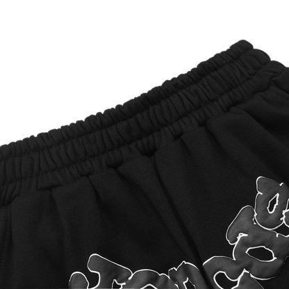 Pantalones cortos Sp5der