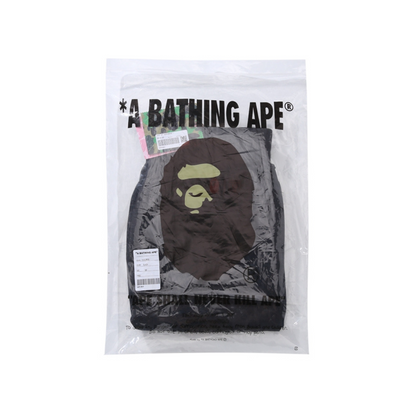 Set Bape Miami