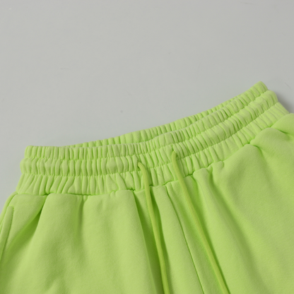 Chandal DENIM TEAR$
