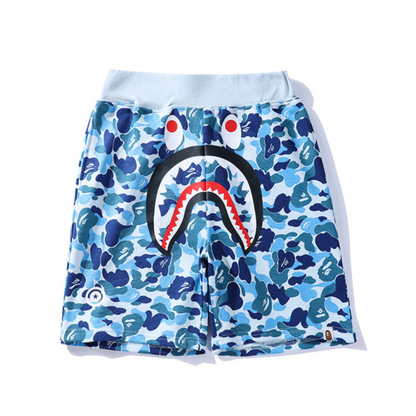 Chandal BAPE