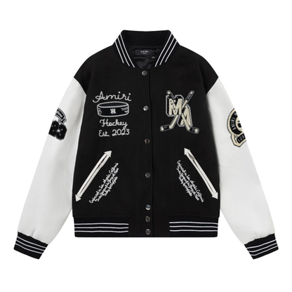 Chaqueta AMIRl