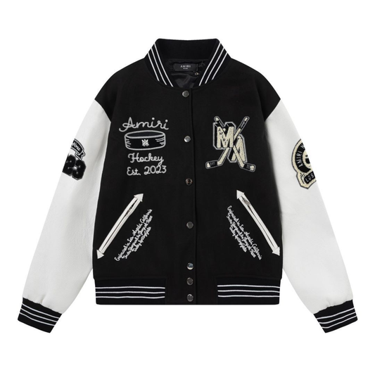 Chaqueta AMIRl