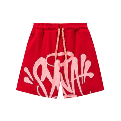 Conjunto SYNA
