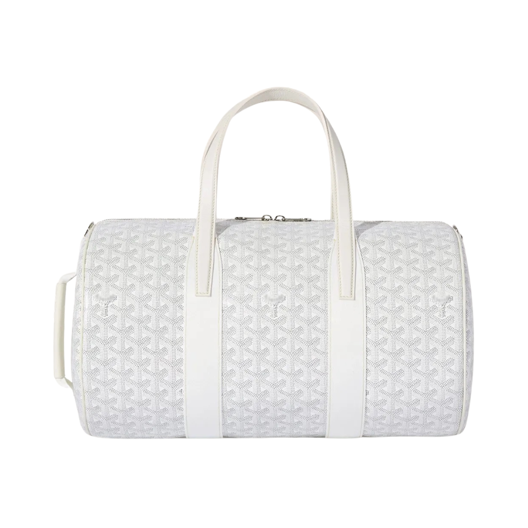 BOLSO VIAJE GOYAR/D