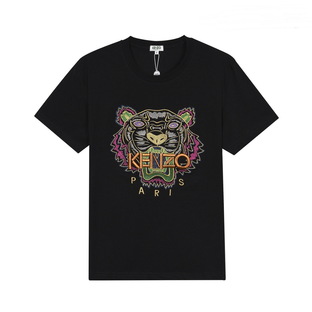 Camiseta KENZ0