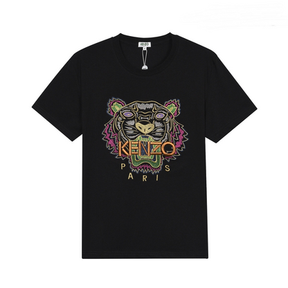 Camiseta KENZ0