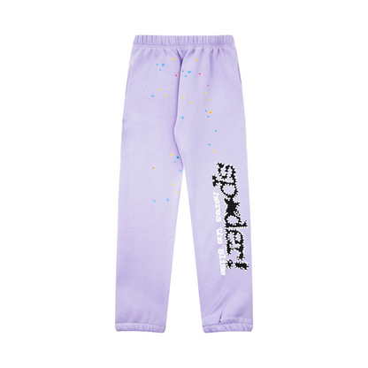 Chandal SP5DER