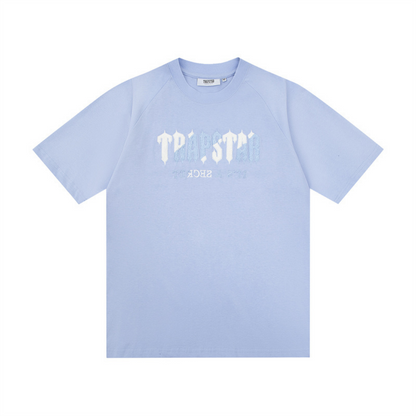 Conjunto TRAPSTAR